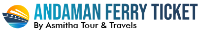 logo new